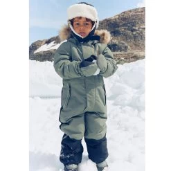 Chamonix Snowsuit Green -Childrens Fashion Discount Store 1024x1024 1425