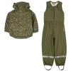Ottawa Recycled Lined Rain Set Acorn -Childrens Fashion Discount Store 1024x1024 1442