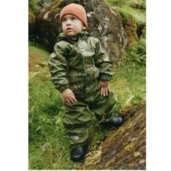 Ottawa Recycled Lined Rain Set Acorn 13 Ottawa Recycled Lined Rain Set Acorn -Childrens Fashion Discount Store 1024x1024 1446