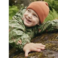 Ottawa Recycled Lined Rain Set Acorn 15 Ottawa Recycled Lined Rain Set Acorn -Childrens Fashion Discount Store 1024x1024 1448