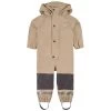 Douglas Lined Recycled Rain Coverall Sand -Childrens Fashion Discount Store 1024x1024 1449