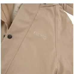 Douglas Lined Recycled Rain Coverall Sand -Childrens Fashion Discount Store 1024x1024 1453