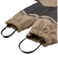 Douglas Lined Recycled Rain Coverall Sand -Childrens Fashion Discount Store 1024x1024 1454