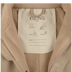 Douglas Lined Recycled Rain Coverall Sand -Childrens Fashion Discount Store 1024x1024 1455