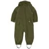 Gothenburg Softshell Coverall Moss Green -Childrens Fashion Discount Store 1024x1024 1460