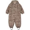 Milano Shell Coverall Hazelnut Leo -Childrens Fashion Discount Store 1024x1024 1462