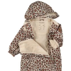 Milano Shell Coverall Hazelnut Leo -Childrens Fashion Discount Store 1024x1024 1463