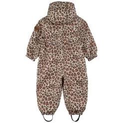 Milano Shell Coverall Hazelnut Leo -Childrens Fashion Discount Store 1024x1024 1464