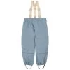 Going Shell Pants Mist Blue -Childrens Fashion Discount Store 1024x1024 1466