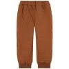 Busan Thermo Pants Brown -Childrens Fashion Discount Store 1024x1024 1468