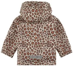 Stockholm Shell Jacket Hazelnut Leo -Childrens Fashion Discount Store 1024x1024 1472