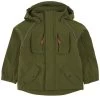 Gothenburg Softshell Jacket Moss Green -Childrens Fashion Discount Store 1024x1024 1480