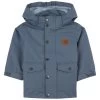 Stockholm Shell Jacket Flintstone Blue -Childrens Fashion Discount Store 1024x1024 1488