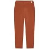 Rib-knit Pants Rust -Childrens Fashion Discount Store 1024x1024 149