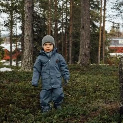 Stockholm Shell Jacket Flintstone Blue -Childrens Fashion Discount Store 1024x1024 1492