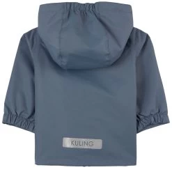 Stockholm Shell Jacket Flintstone Blue -Childrens Fashion Discount Store 1024x1024 1495