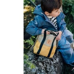 Stockholm Shell Jacket Flintstone Blue -Childrens Fashion Discount Store 1024x1024 1497