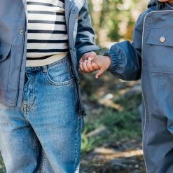 Stockholm Shell Jacket Flintstone Blue -Childrens Fashion Discount Store 1024x1024 1501