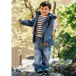 Stockholm Shell Jacket Flintstone Blue -Childrens Fashion Discount Store 1024x1024 1502