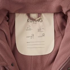 Douglas Lined Recycled Heart Printed Rain Coverall Lilac -Childrens Fashion Discount Store 1024x1024 1506