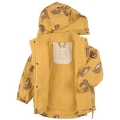 Muju Recycled Lined Rain Set Kleo 8 Muju Recycled Lined Rain Set Kleo -Childrens Fashion Discount Store 1024x1024 1512