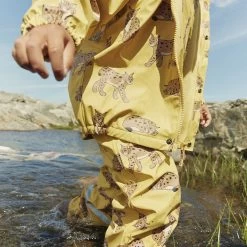 Muju Recycled Lined Rain Set Kleo 9 Muju Recycled Lined Rain Set Kleo -Childrens Fashion Discount Store 1024x1024 1513