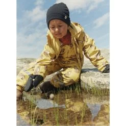 Muju Recycled Lined Rain Set Kleo 11 Muju Recycled Lined Rain Set Kleo -Childrens Fashion Discount Store 1024x1024 1515