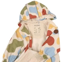 Milano Shell Coverall Spring Graphic -Childrens Fashion Discount Store 1024x1024 1518