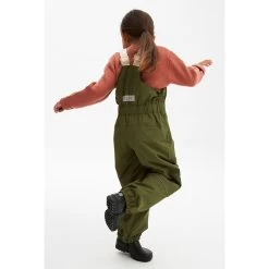 Washington Shell Pants Moss Green -Childrens Fashion Discount Store 1024x1024 1528