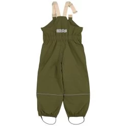 Washington Shell Pants Moss Green -Childrens Fashion Discount Store 1024x1024 1529