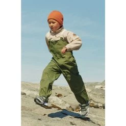 Washington Shell Pants Moss Green -Childrens Fashion Discount Store 1024x1024 1530