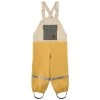 Edinburgh Color-blocked Recycled Rain Pants Harvest Yellow/Light Green -Childrens Fashion Discount Store 1024x1024 1539