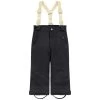 Cervina Ski Pants Always Black 2 Cervina Ski Pants Always Black -Childrens Fashion Discount Store 1024x1024 1561