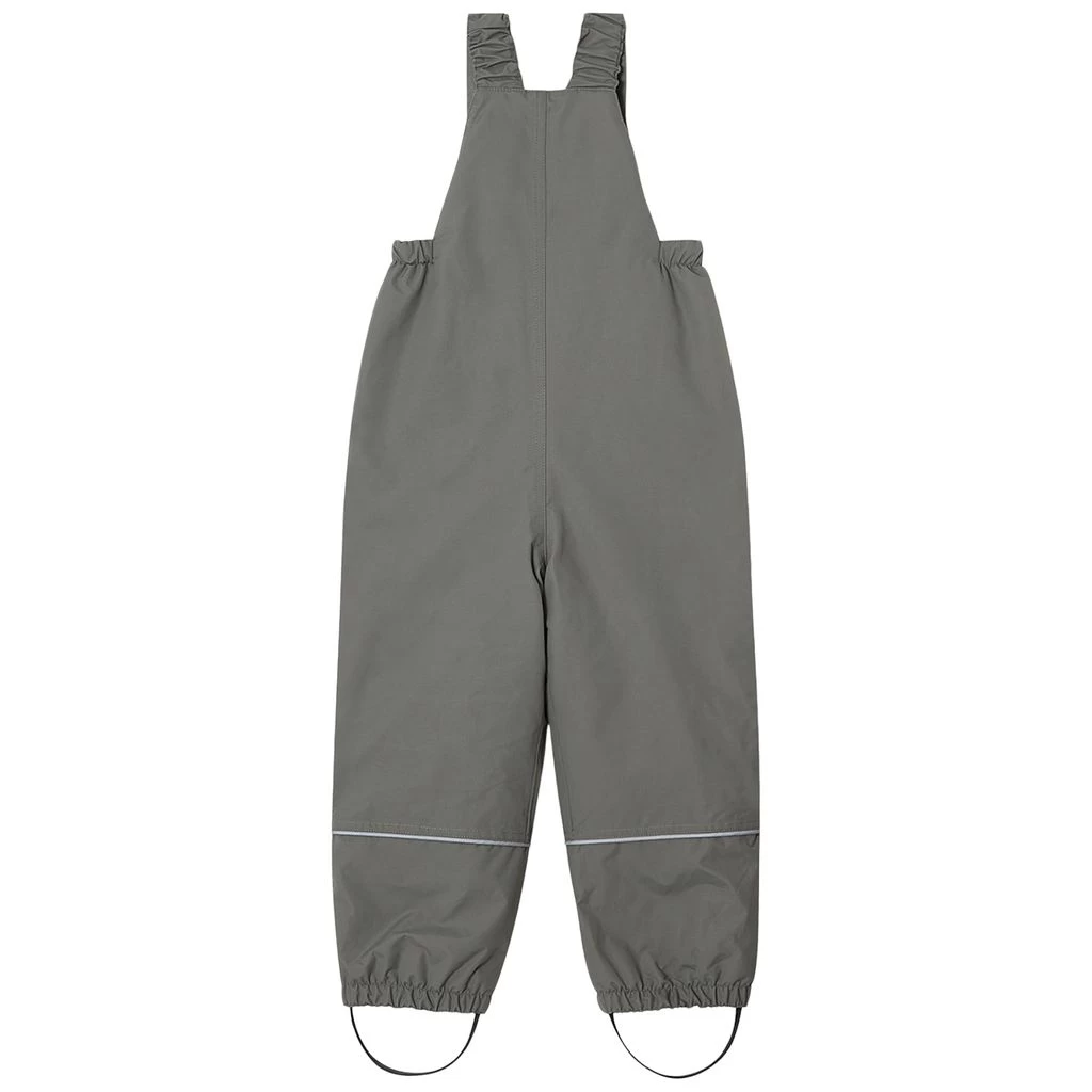 Whistler Winter Pants Green 4 Whistler Winter Pants Green - Image 2