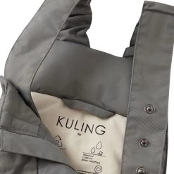 Whistler Winter Pants Green 10 Whistler Winter Pants Green -Childrens Fashion Discount Store 1024x1024 1568