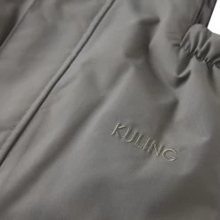 Whistler Winter Pants Green 11 Whistler Winter Pants Green -Childrens Fashion Discount Store 1024x1024 1569