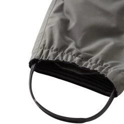 Whistler Winter Pants Green 12 Whistler Winter Pants Green -Childrens Fashion Discount Store 1024x1024 1570