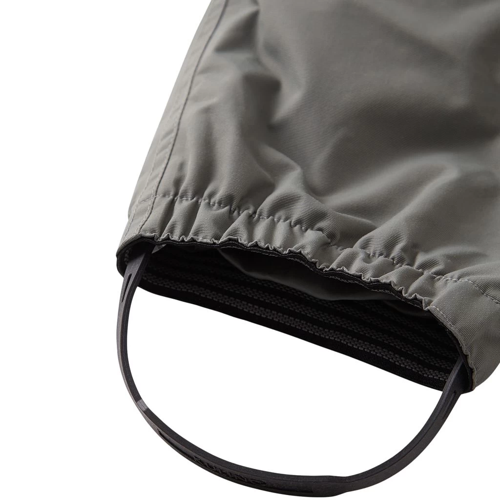 Whistler Winter Pants Green 7 Whistler Winter Pants Green - Image 5