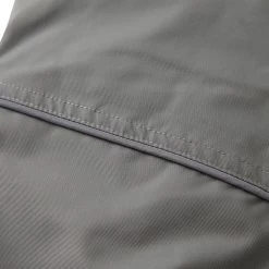 Whistler Winter Pants Green 13 Whistler Winter Pants Green -Childrens Fashion Discount Store 1024x1024 1571