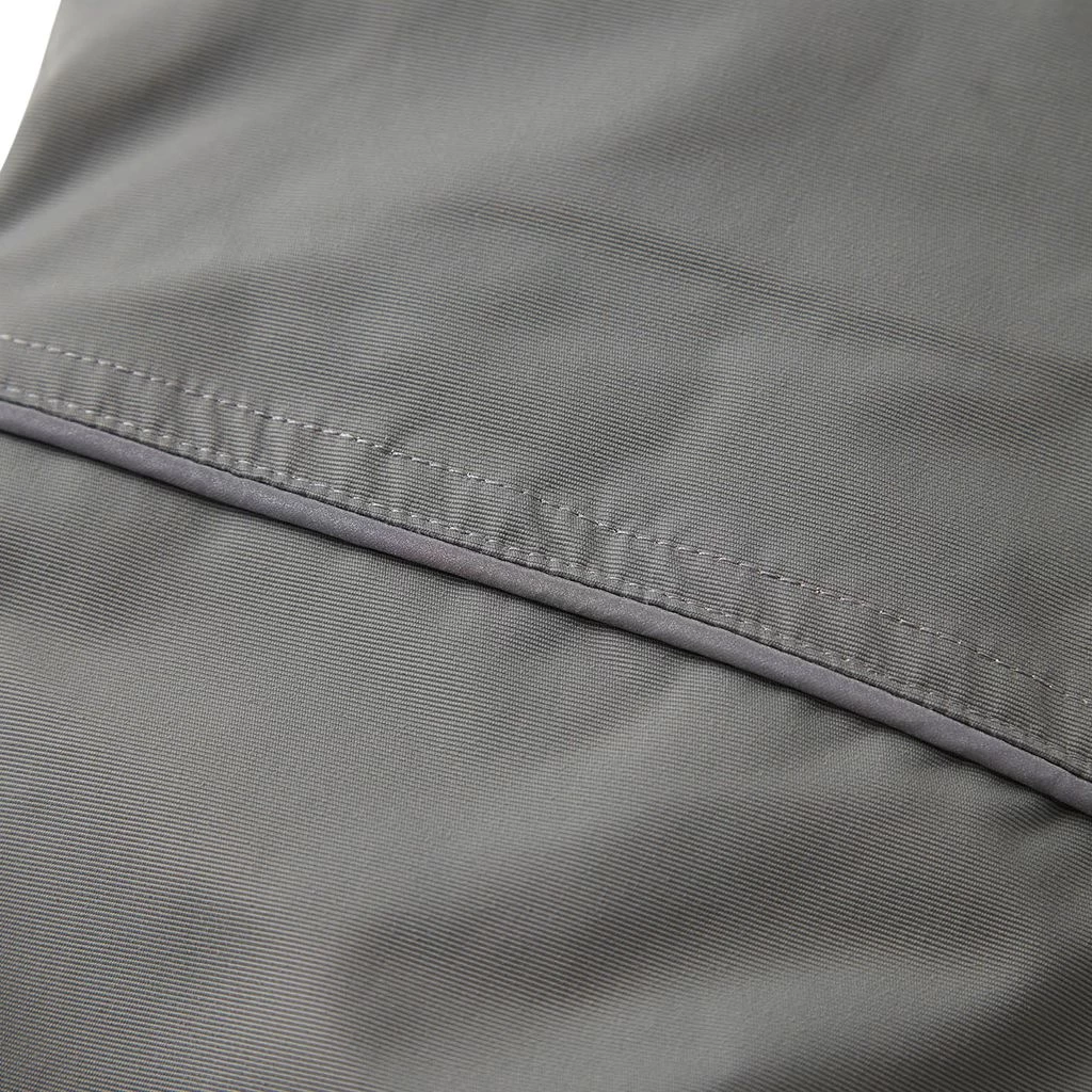 Whistler Winter Pants Green 8 Whistler Winter Pants Green - Image 6