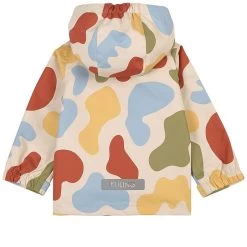 Stockholm Shell Jacket Spring Graphic -Childrens Fashion Discount Store 1024x1024 1574