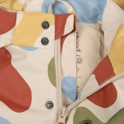 Stockholm Shell Jacket Spring Graphic -Childrens Fashion Discount Store 1024x1024 1575