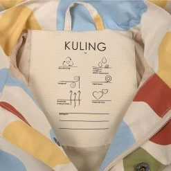 Stockholm Shell Jacket Spring Graphic -Childrens Fashion Discount Store 1024x1024 1579