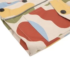 Stockholm Shell Jacket Spring Graphic -Childrens Fashion Discount Store 1024x1024 1580