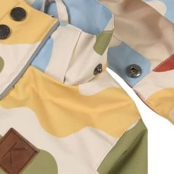 Stockholm Shell Jacket Spring Graphic -Childrens Fashion Discount Store 1024x1024 1581