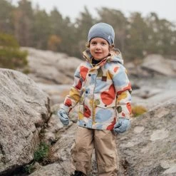 Stockholm Shell Jacket Spring Graphic -Childrens Fashion Discount Store 1024x1024 1583