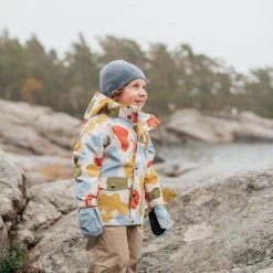 Stockholm Shell Jacket Spring Graphic -Childrens Fashion Discount Store 1024x1024 1584