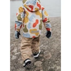 Stockholm Shell Jacket Spring Graphic -Childrens Fashion Discount Store 1024x1024 1585