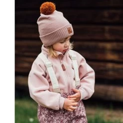 Going Shell Pants Lilac Flower -Childrens Fashion Discount Store 1024x1024 1588