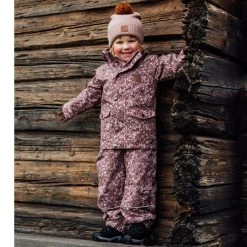 Going Shell Pants Lilac Flower -Childrens Fashion Discount Store 1024x1024 1589